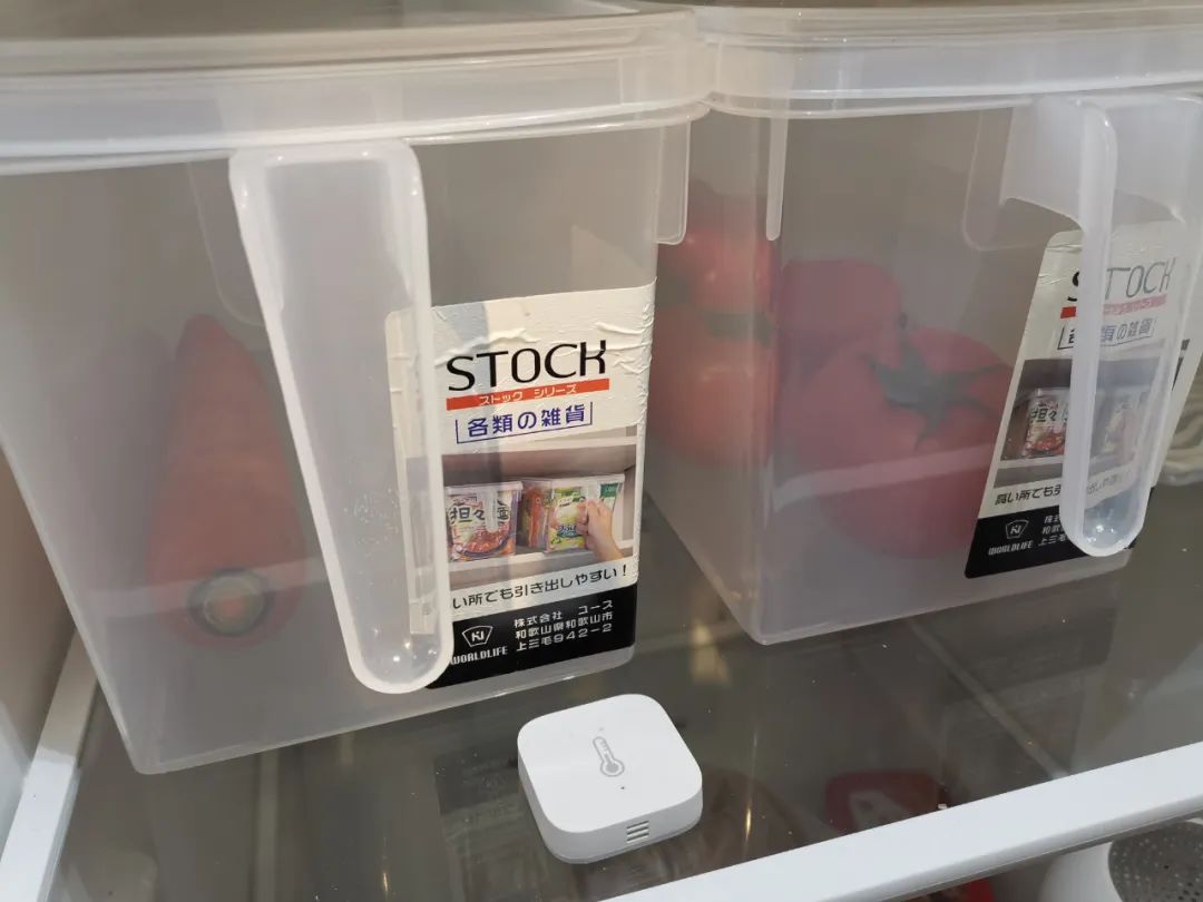 小米生态链智能家居有哪些品牌,小米智能家居前期都需要买什么