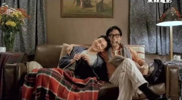 香港黑帮电影全部免费观看完整版,经典好看的10大香港黑帮电影