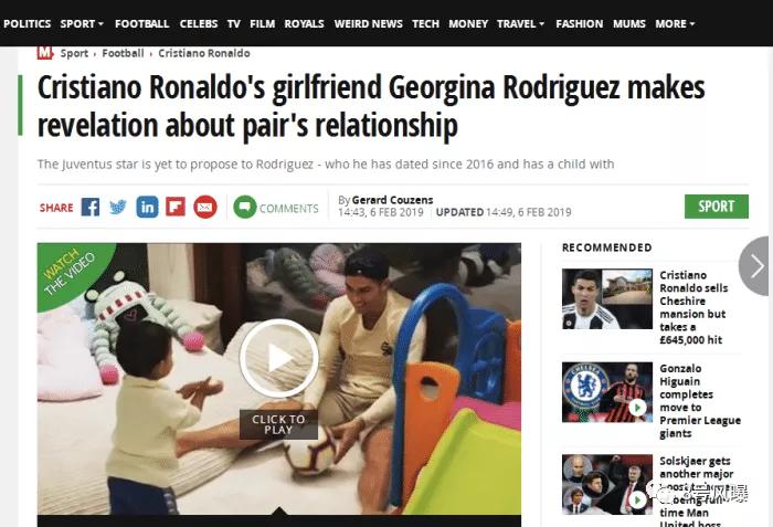 她们还在名媛群拼单，这位柜姐已经收服了世界顶级海王