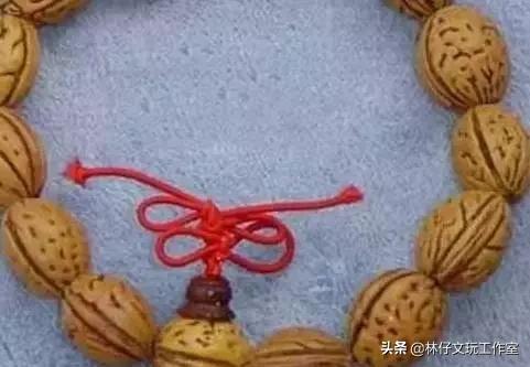 最好看的文玩菩提,文玩菩提种类名称大全图片