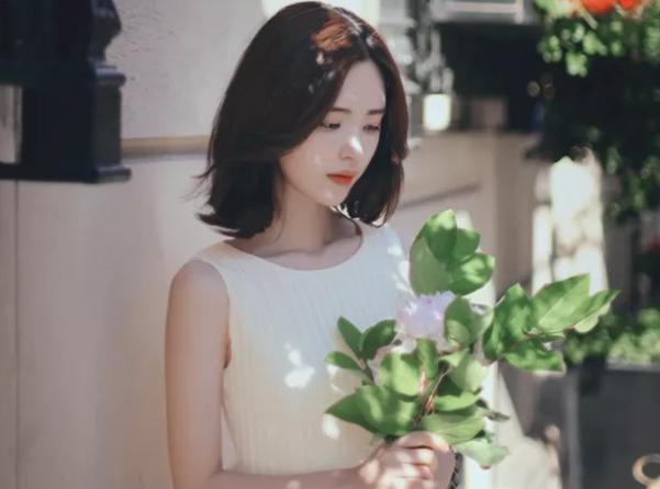 朋友圈屏蔽你的人，就别再打扰了