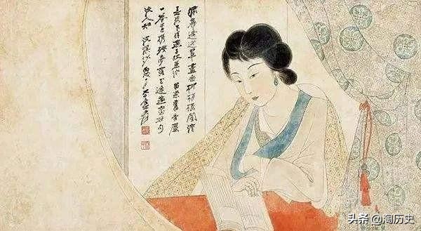 一代潇洒才子，妻子去世后颓废不堪，虱子在胡须里乱爬，最后饿死