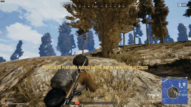 5g手机将跌破2000元大关,5g手机成香饽饽选择这三款不吃亏