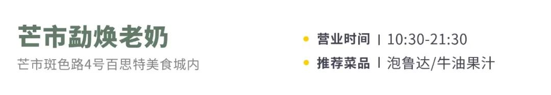 云南旅游最便宜的机票,云南旅游机票最便宜的时候