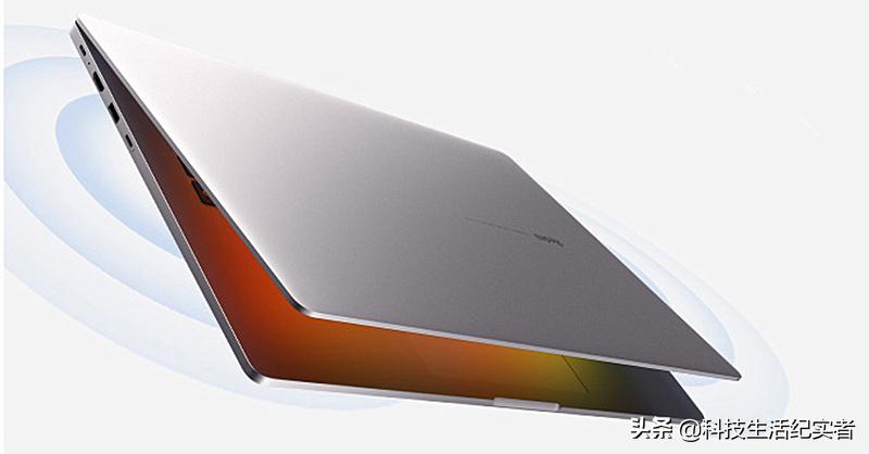 新春换机选这四款轻薄有颜有性能,4000到5000左右轻薄本电脑618推荐