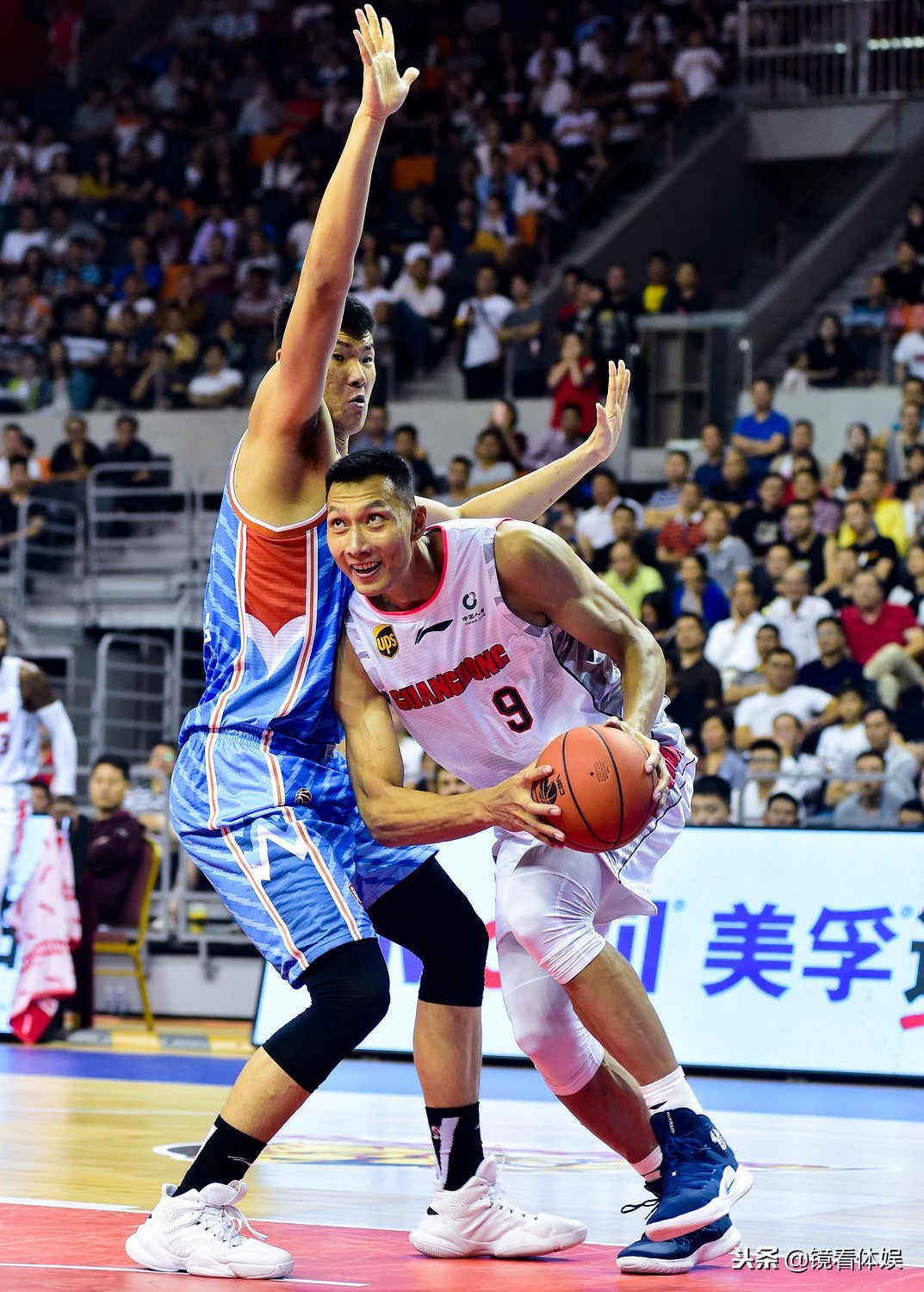 王霜里皮,里皮中国女足王霜