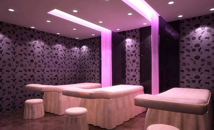 太接地气了！实战派把美容院的昨日、今生、明天彻底说明白了