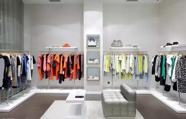 服装进货技巧和经验,服装进货及服装批发的渠道有哪些