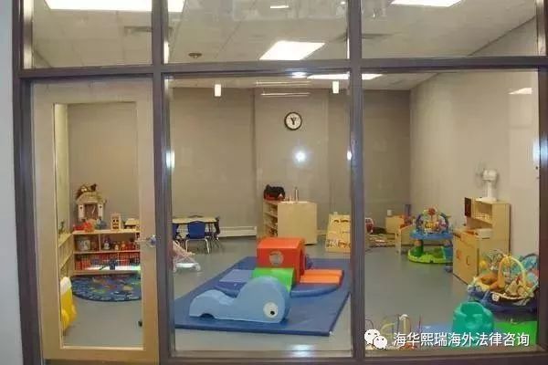 加拿大的妈妈可以带几个娃,为什么带孩子去加拿大