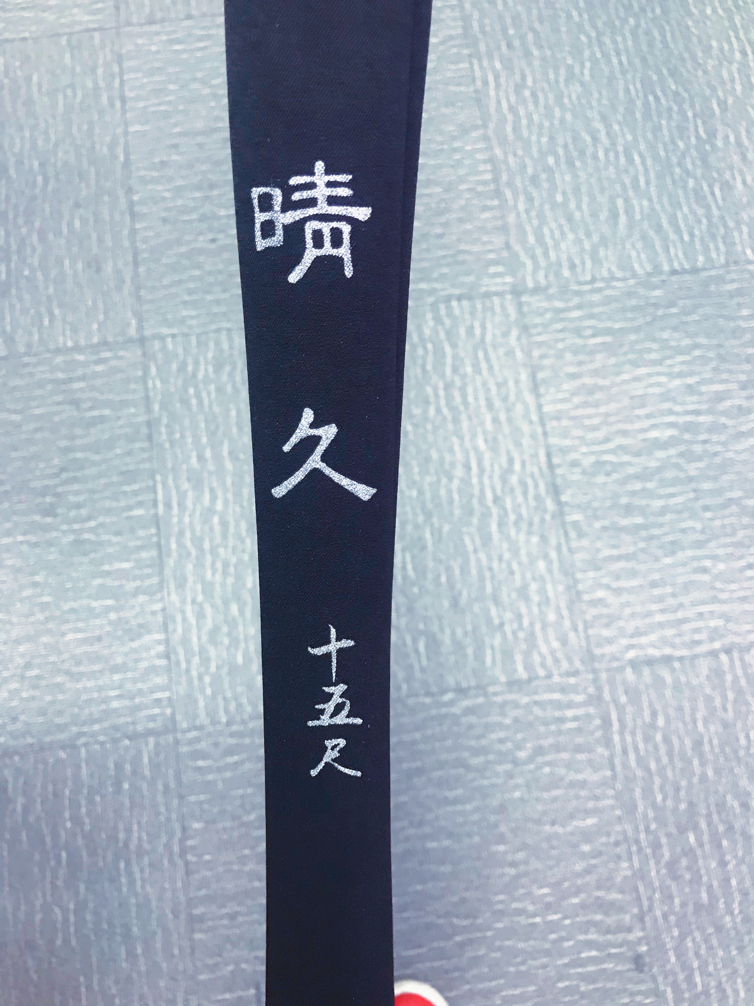 七只竿晴久鱼竿怎么样,晴久鱼竿测评视频