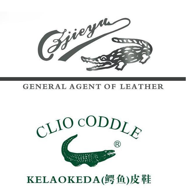 鳄鱼牌排行,最火的鳄鱼牌