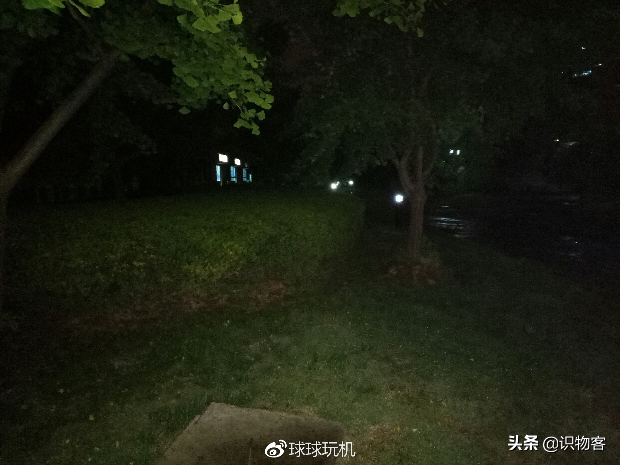 魅族pro6深度测评,魅族pro6评测