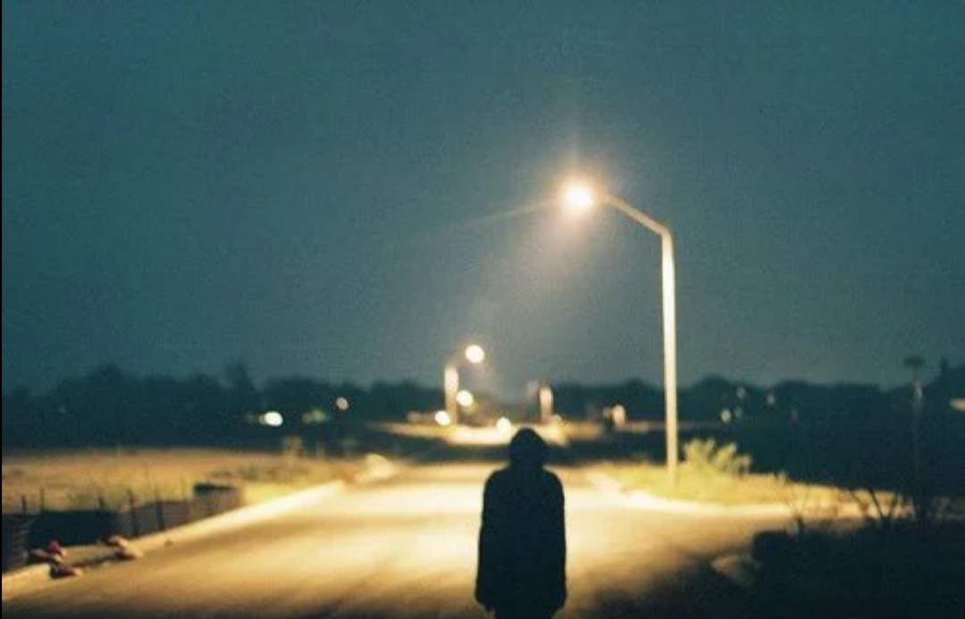 余华第七天展现出来的人性,余华第七天亦真亦假