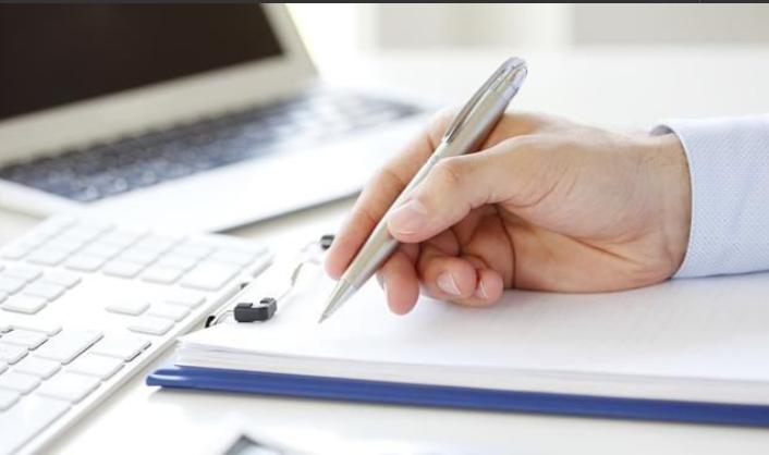 会计发现虚假发票如何处理,会计假账怎么办