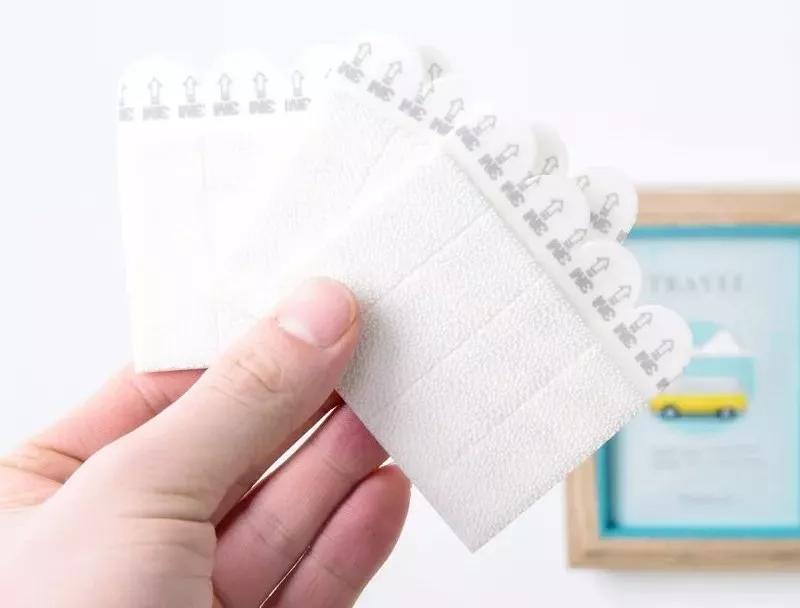 靠口罩的3M公司，市值千亿力压特斯拉！除了上帝，没啥它不敢造的