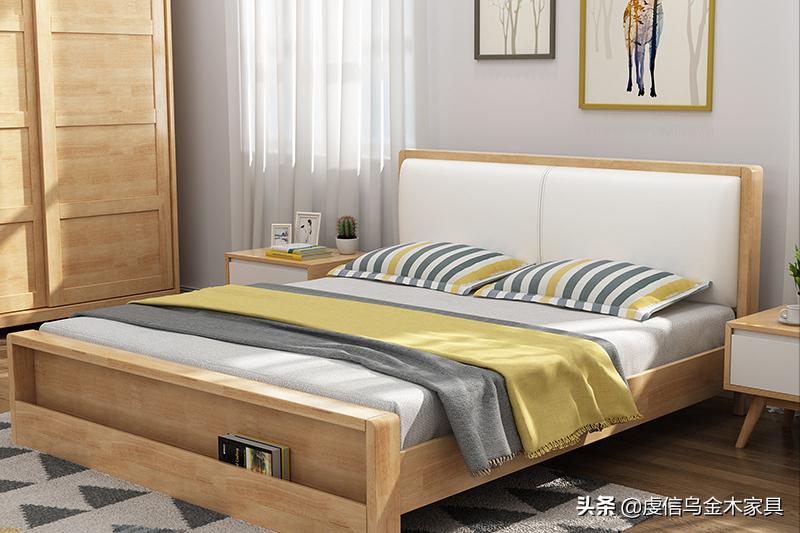 餐桌樱桃木和白橡木哪个好,黑胡桃樱桃木白橡木哪个做家具好