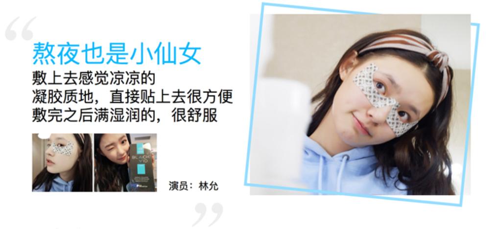 大多数人不了解的国货之光,这些洗发水堪称国货之光