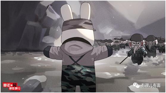 阿富汗军事对中国军事对比,阿富汗战争塔利班前世今生