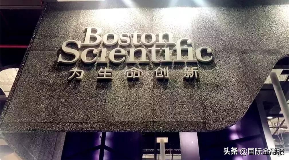 进博会健康产品,进博会上的睡眠黑科技