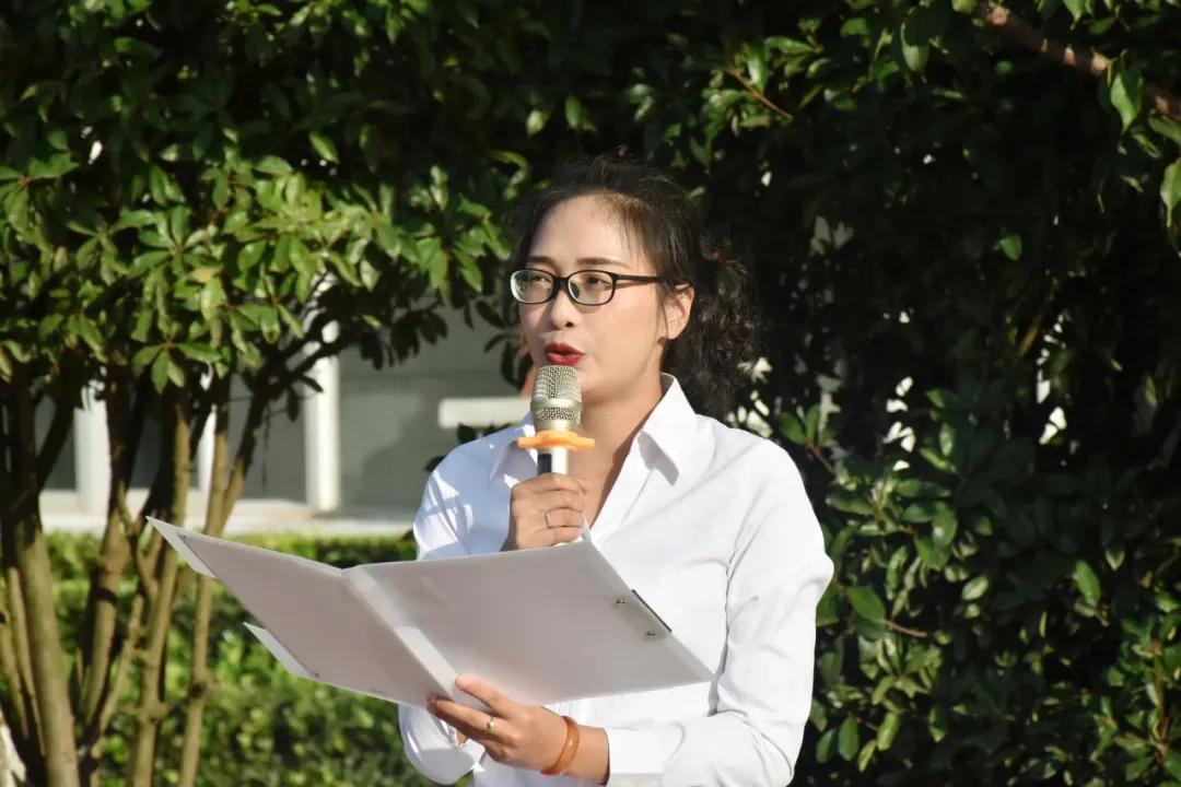 教师节我们一起上课,教师节我们在一起