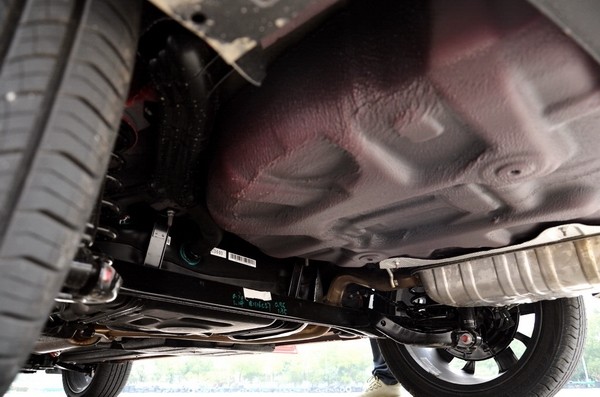 江淮瑞风s4试驾视频自动挡,瑞风s4深度试驾