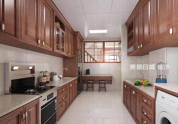 装修必须懂的20个材料名词解释,装修术语大全及解析