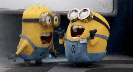 中公教育在线考试,佛山中公教育国考培训报名