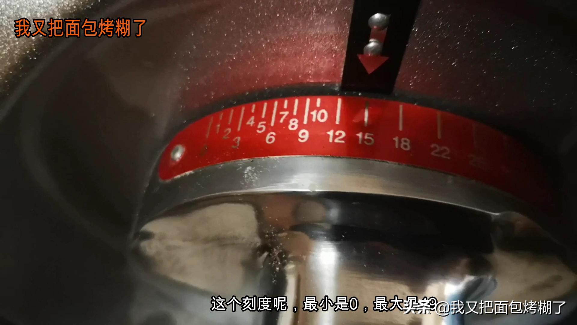 教你赚钱项目,做烘焙培训班赚钱的方法