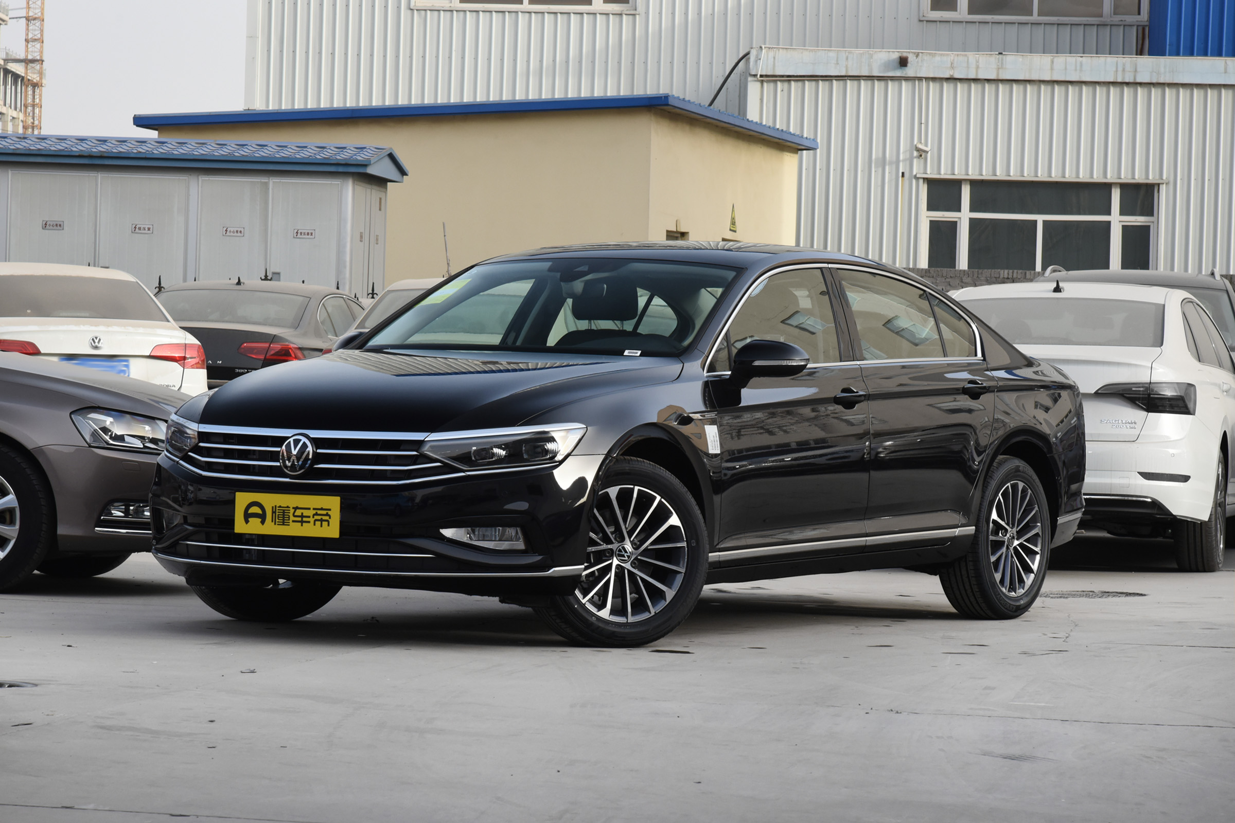 省油保值耐开的大众车有哪些,大众车哪款省油保值又上档次