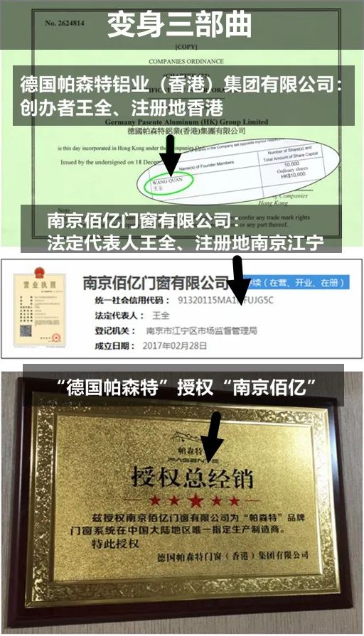 家装门窗的市场套路是什么,门窗最大的噱头产品