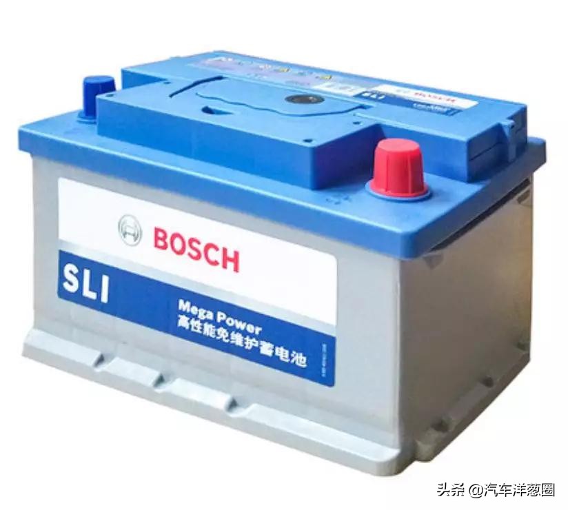 汽车更换发动机手把手教学,老司机手把手教你换车上这个配件