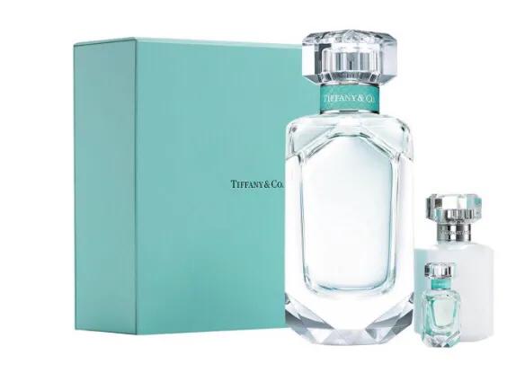 sephora丝芙兰官网买优惠码,丝芙兰sephora2019年11月13号