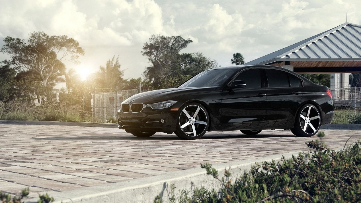 大众朗逸500万纪念版新车如何磨合,中国重汽轻卡156马力新车如何磨合