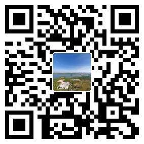 胜利油田：360°俯瞰！坐落在城市里的“风景”