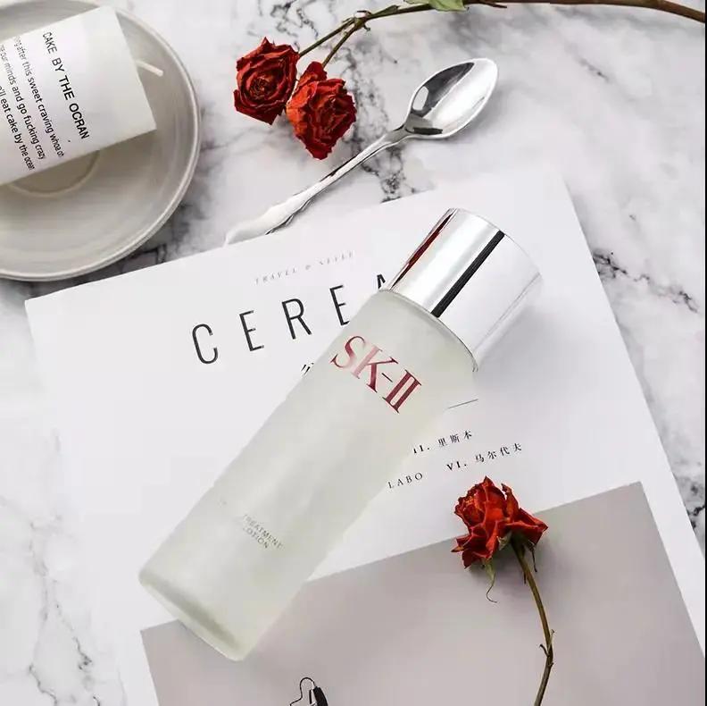 亚蓉欧国家店怎么样,亚蓉欧国家馆