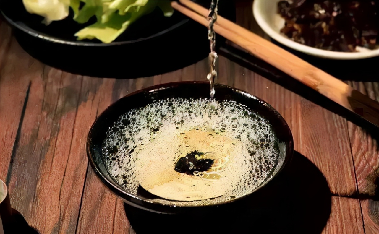 6种便宜又好喝的纯粮酒以及价格,30块口粮酒最好的10款纯粮酒