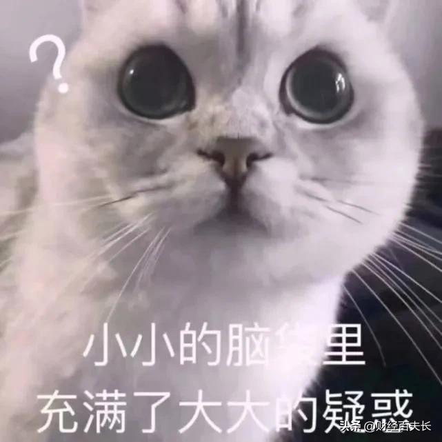 来，让我们一起*制抵**印度神油