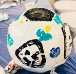 鎮﹁繍鍔ㄤ韩鍋ュ悍涓婚缁樼敾,鎮﹁繍鍔ㄦ偊蹇箰缁樼敾