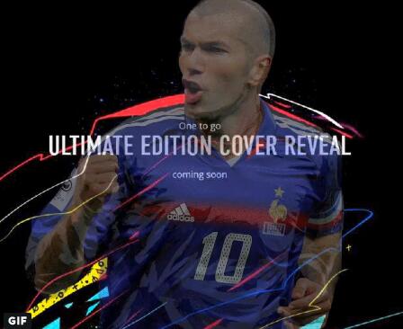 fifa20皇马罗德里戈,fifa20德罗巴