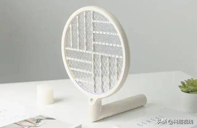 小米最好的一个灭蚊器,小米能做什么产品