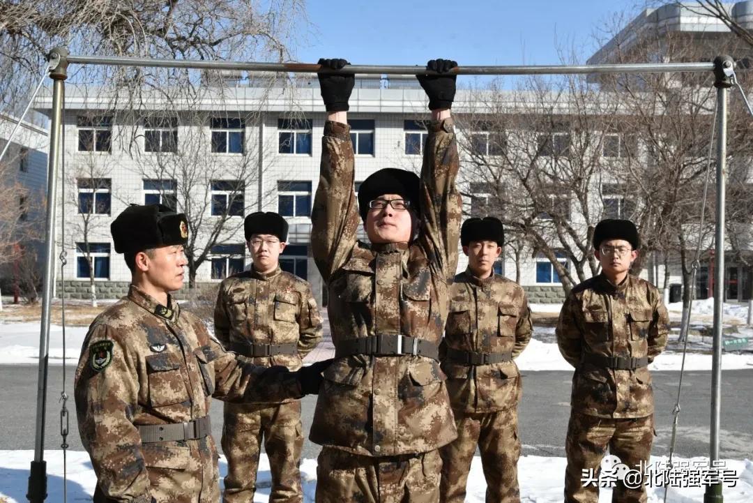 军队文职岗前培训都有哪些,新入职人员岗前培训