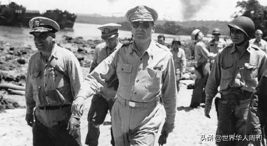 国外看长津湖的反应,外国网友看长津湖电影后的反应