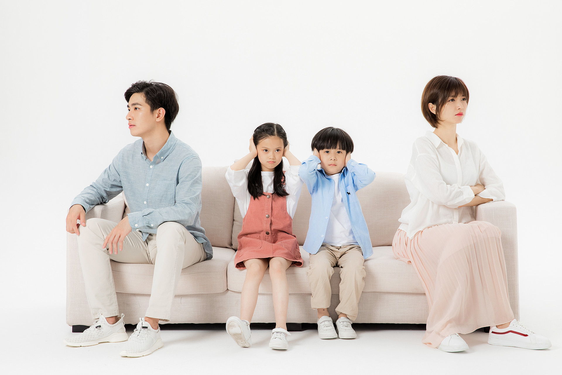 姜山被李娜吓哭了,李娜怒怼姜山逆转完整视频