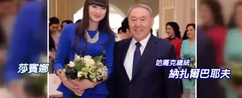 让人惊艳的排球女神,世界最靓排球美少女