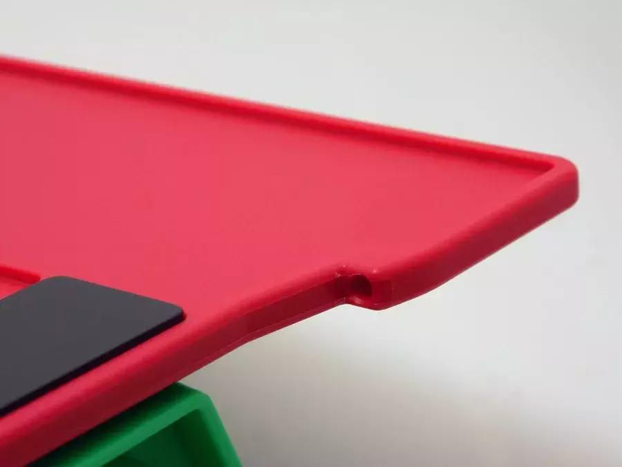 液晶手写板值不值得入手,第二代液晶手写板多少钱