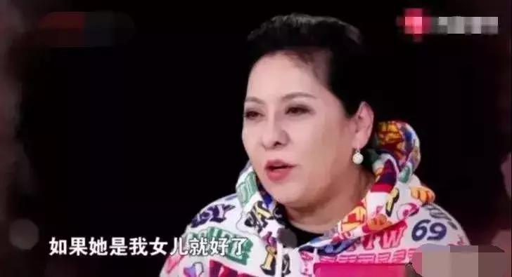 郭碧婷嫁豪门是命吗,郭碧婷嫁入豪门后的生活