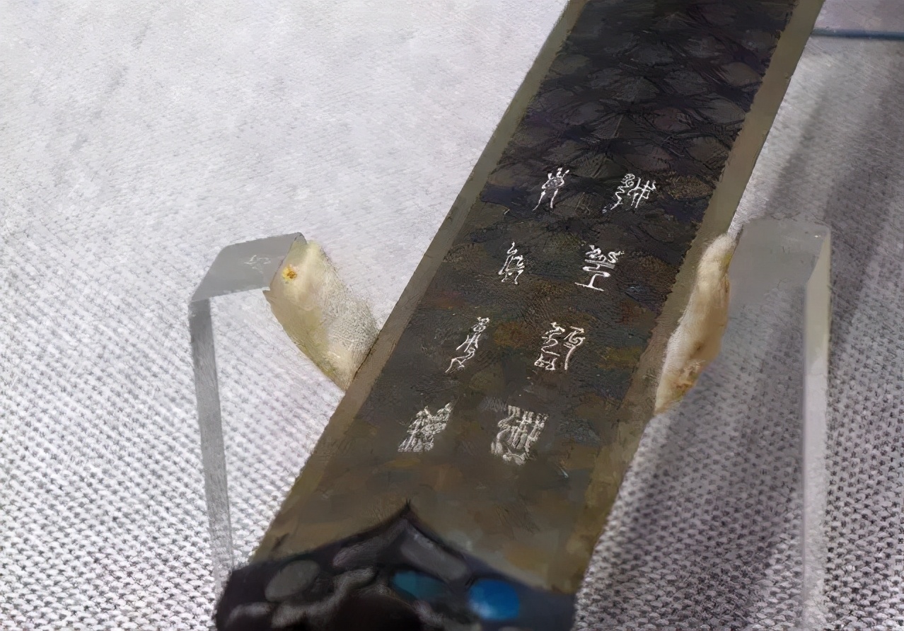 十大国宝青铜器鉴赏值得收藏,143件国宝级青铜