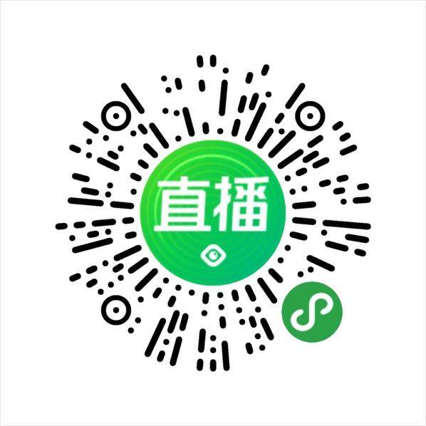 外卖运营直播入门基础知识,揭秘外卖平台排名规则