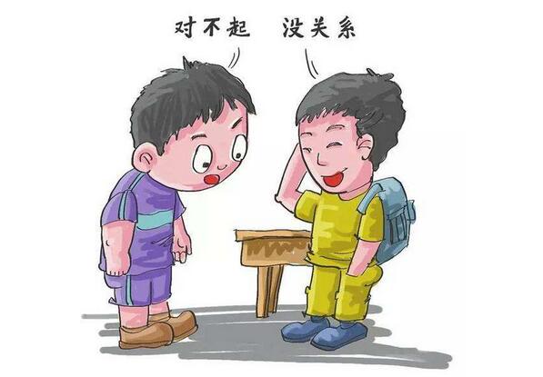 小学一年级语文期中必考句子训练,小学一年级语文考试重点