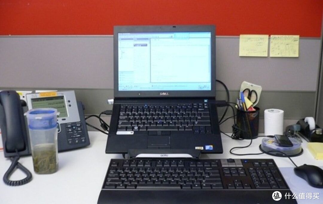 选购笔记本电脑你必须懂的知识,笔记本电脑选购攻略小白也能看懂